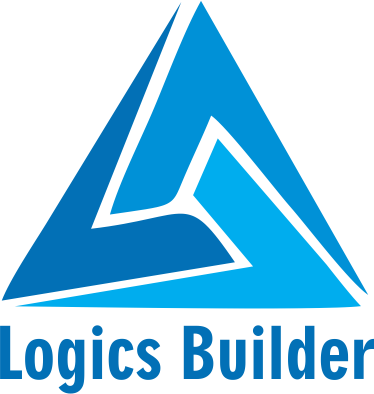 Logics Builder Software Company