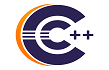 C++ development